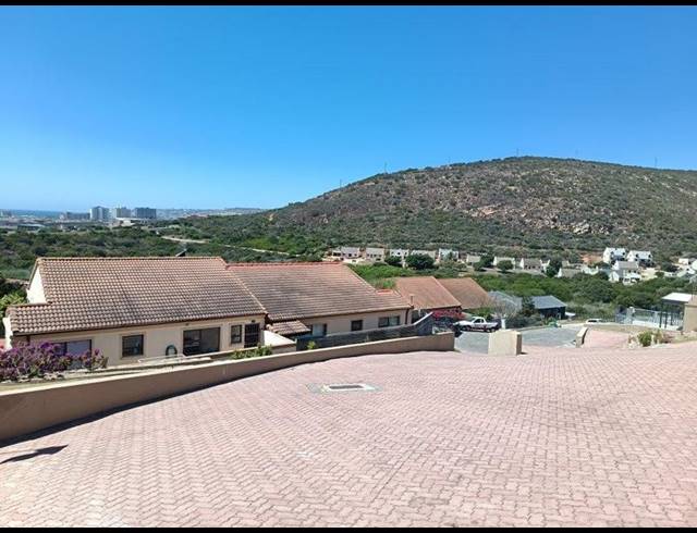 3 BEDROOM HOUSE FOR SALE IN ISLAND VIEW